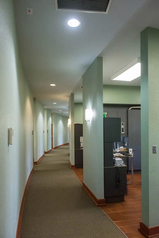 Healthy Smiles Dental Office — view 3