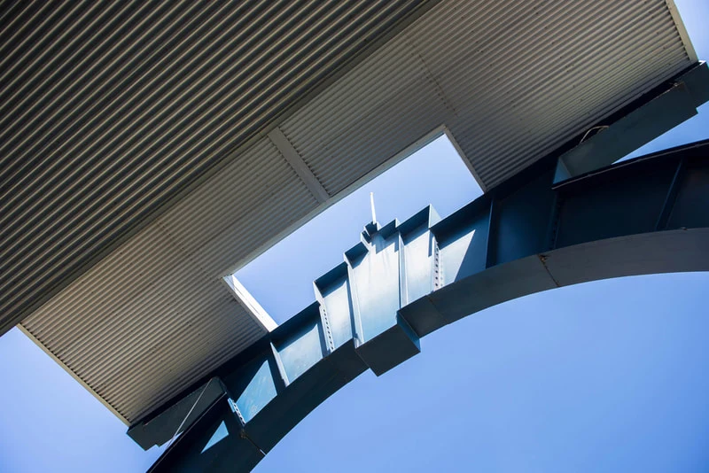 Chisholm Trail Expo Center — view 9