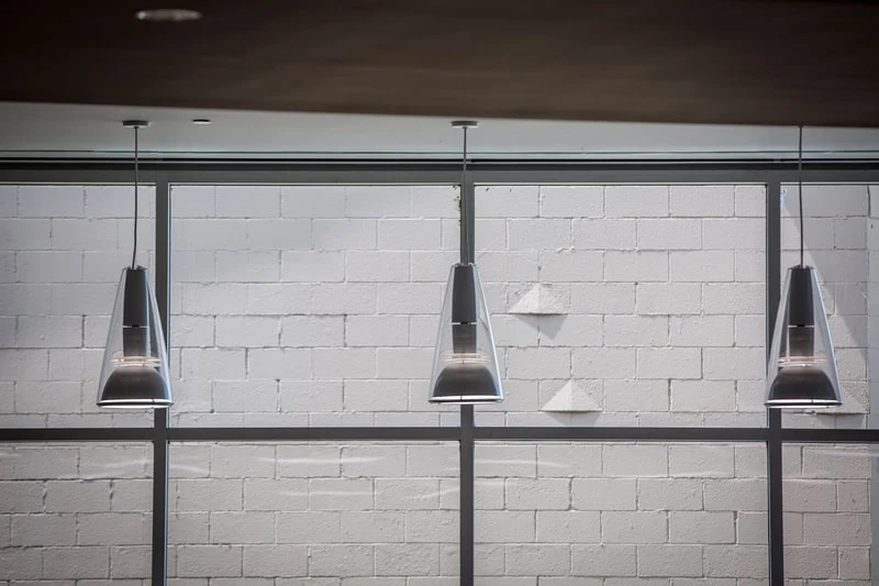 Chisholm Elementary School — view 31