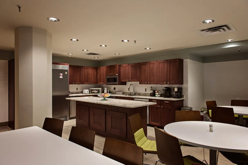 Wymer Brownlee — view 16