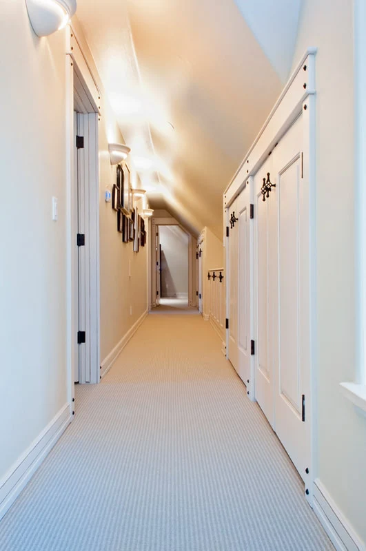 Residence 4 — view 10