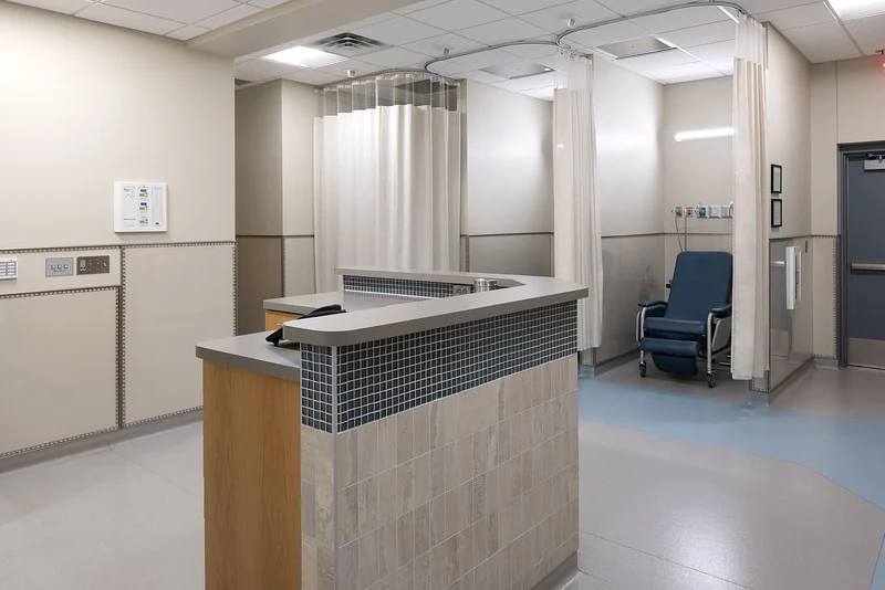 Facial Surgery Center — view 7