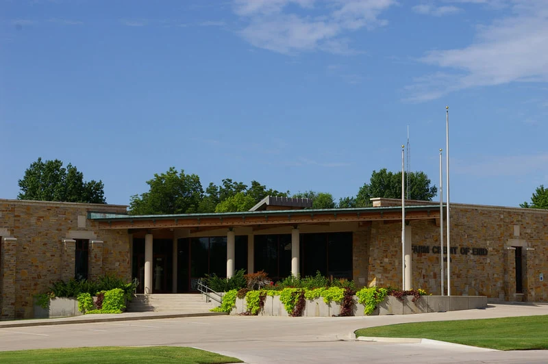 Farm Credit — view 3
