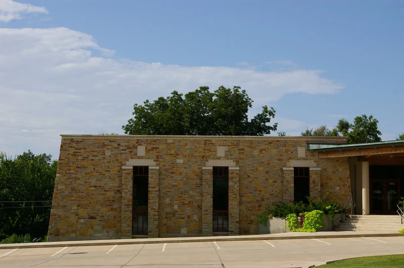 Farm Credit — view 4