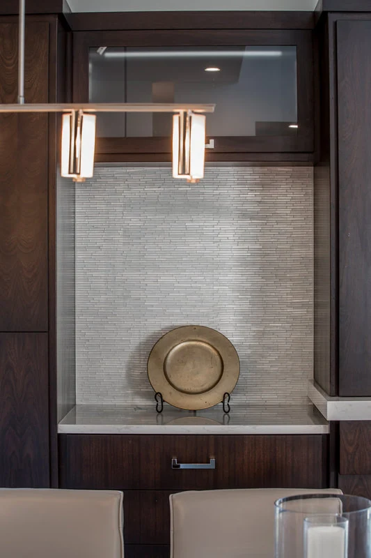 Residence 6 — view 43