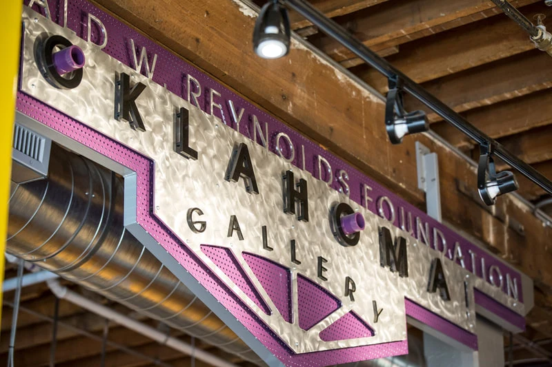 Leonardo's Children's Museum — view 21