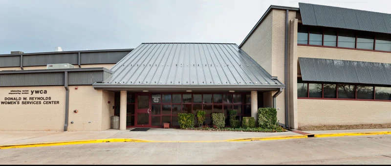 YWCA